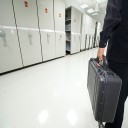 service image