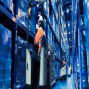 service image
